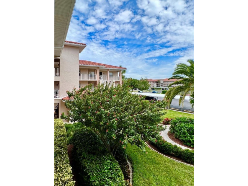 Luxury Living Awaits: Stunning 2BR/2BA Condo at Tara Golf - Beach Condo for sale in Bradenton, Florida on Beachhouse.com