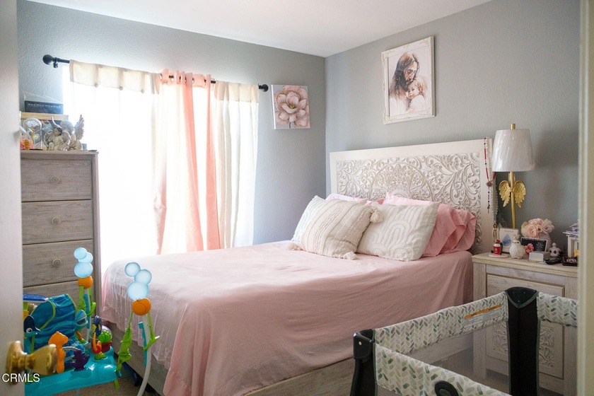 eXPERIENCE LUXURY LIVING AT 207 hERMANO TRAIL..tHIS GORGEOUS 3 - Beach Home for sale in Oxnard, California on Beachhouse.com