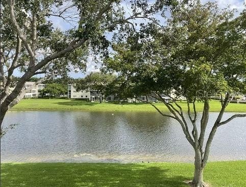 Discover comfort and convenience in this beautifully maintained - Beach Condo for sale in Boca Raton, Florida on Beachhouse.com