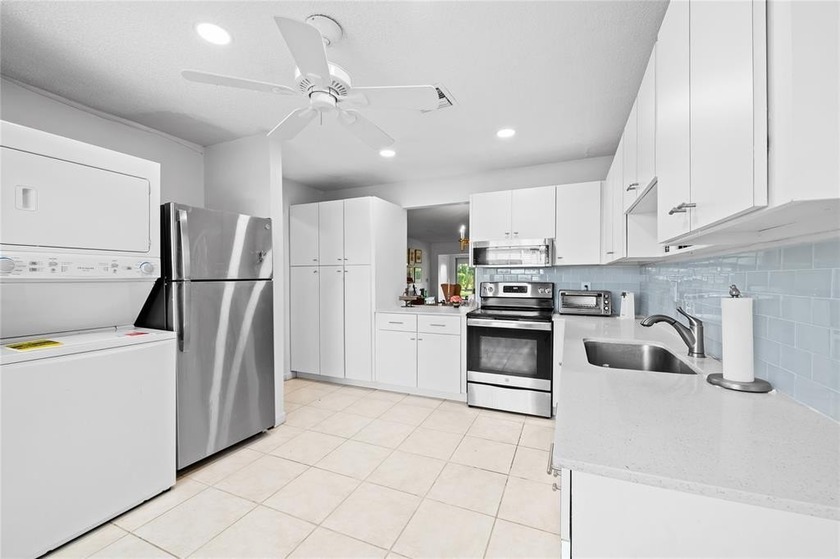 Enjoy over 1,500 sq. ft. of spacious living in this first floor - Beach Condo for sale in Delray Beach, Florida on Beachhouse.com