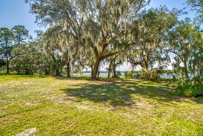 Introducing an incredible opportunity to own a breathtaking - Beach Lot for sale in Freeport, Florida on Beachhouse.com