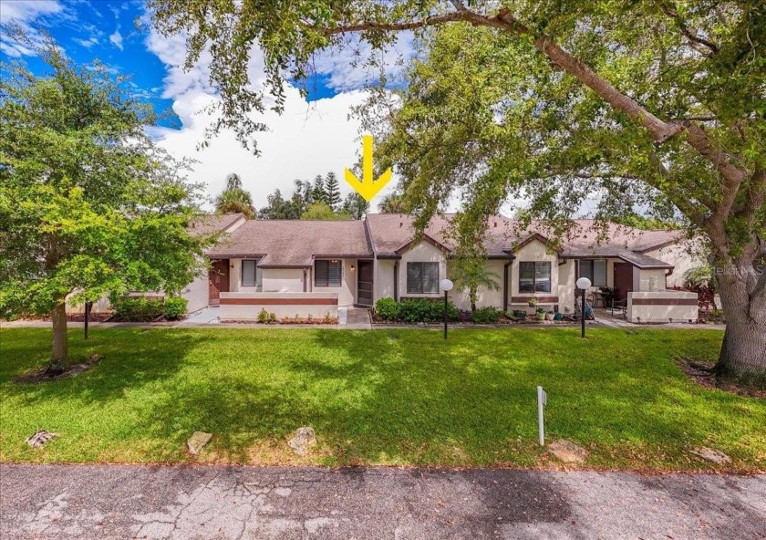 One or more photo(s) has been virtually staged. BACK ON MARKET - Beach Condo for sale in Bradenton, Florida on Beachhouse.com