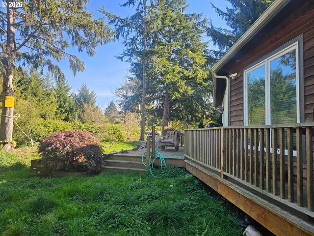 River Front Property. This exceptional home features a bright - Beach Home for sale in Seaside, Oregon on Beachhouse.com