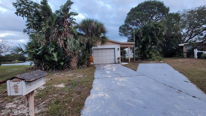 Excellent opportunity in the Suntree area close to so many - Beach Home for sale in Melbourne, Florida on Beachhouse.com