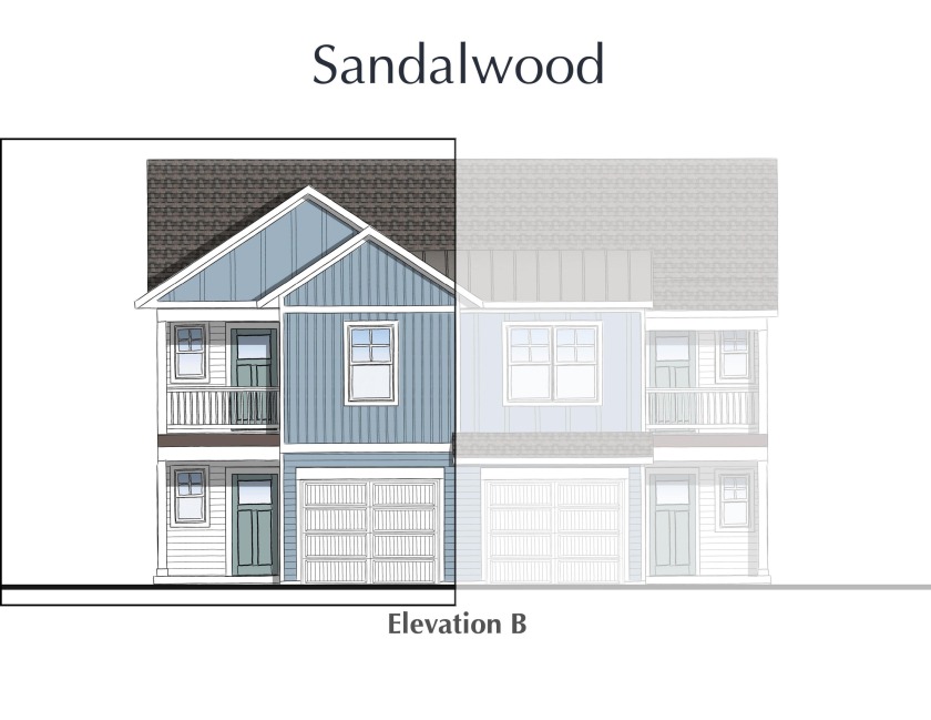 Discover the perfect blend of beach living and small-town South - Beach Condo for sale in South Haven, Michigan on Beachhouse.com