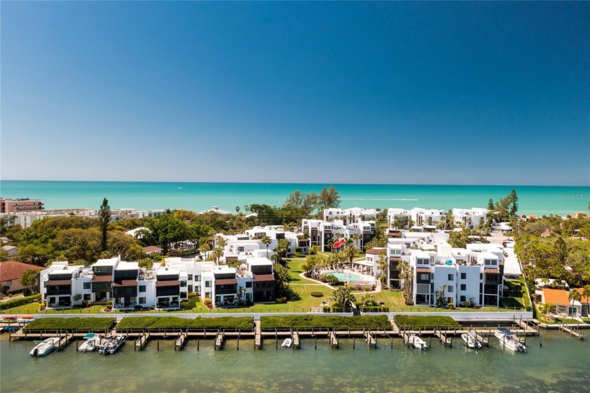 Under contract-accepting backup offers. Welcome to your coastal - Beach Condo for sale in Englewood, Florida on Beachhouse.com