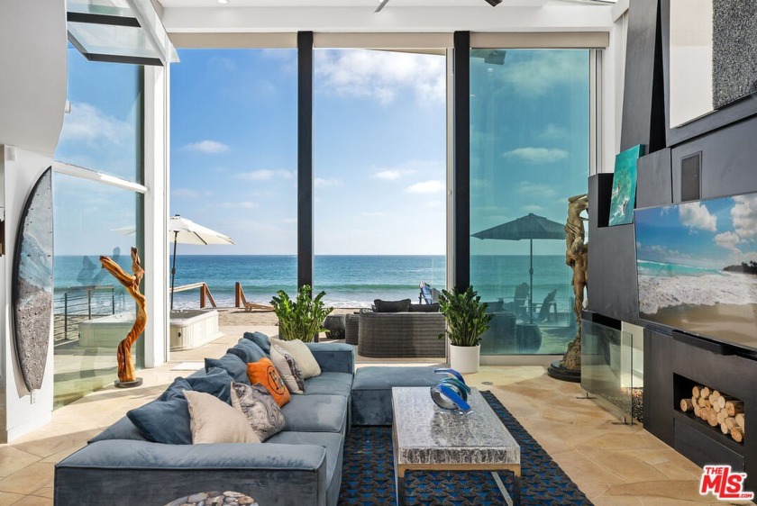 Indulge in the BEST LOCATION ON BEACH ROAD at this rare - Beach Home for sale in Dana Point, California on Beachhouse.com