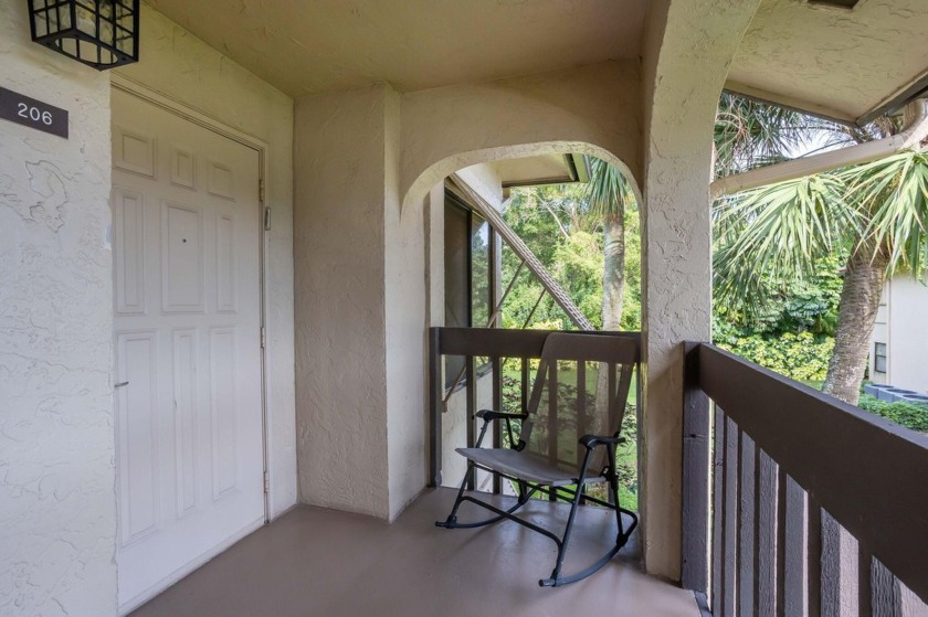 WELCOME TO  a completely renovated home featuring all new - Beach Condo for sale in Boynton Beach, Florida on Beachhouse.com