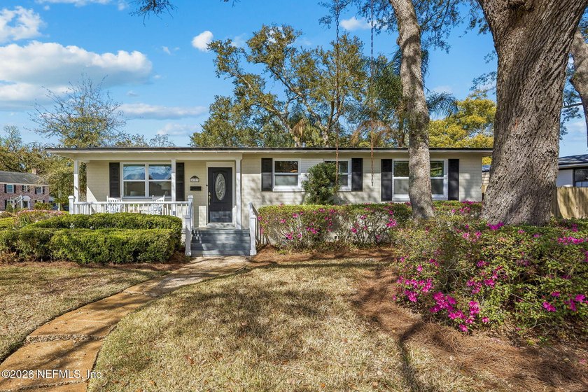 ***Open House Saturday, March 21st 1:00-3:00pm*** Welcome to - Beach Home for sale in Jacksonville, Florida on Beachhouse.com