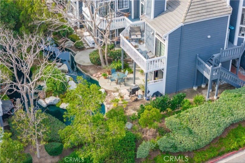 Welcome to your ideal coastal haven in Huntington Beach!
 - Beach Condo for sale in Huntington Beach, California on Beachhouse.com