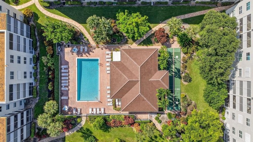 Experience the height of coastal living in this expansive & - Beach Condo for sale in Lauderdale By The Sea, Florida on Beachhouse.com