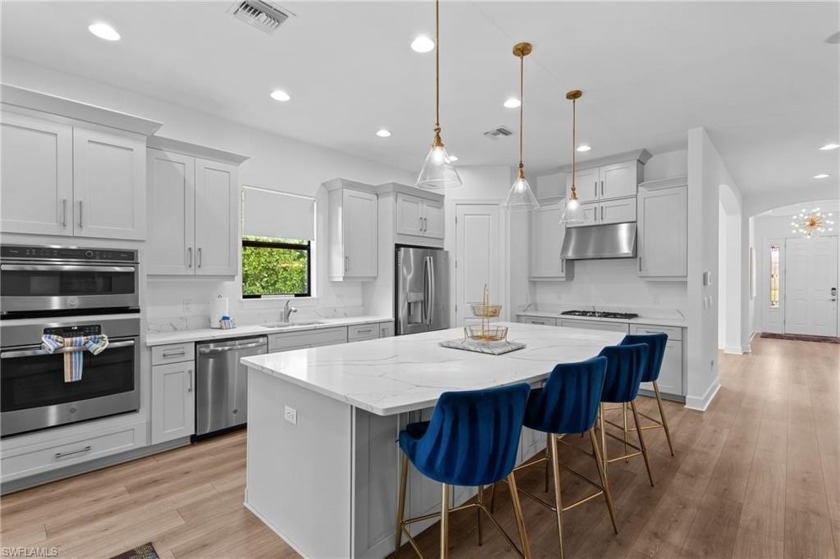 WHY WAIT??  This young house is $200k - $400k+ lower than all - Beach Home for sale in Naples, Florida on Beachhouse.com