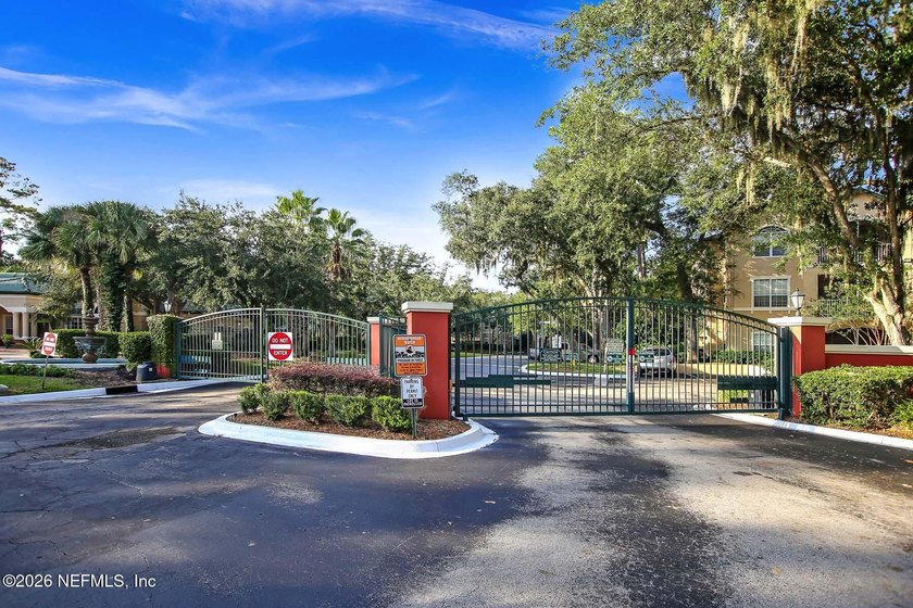 This lovely one bedroom condo in Grand Cay Villas offers an easy - Beach Condo for sale in Ponte Vedra Beach, Florida on Beachhouse.com