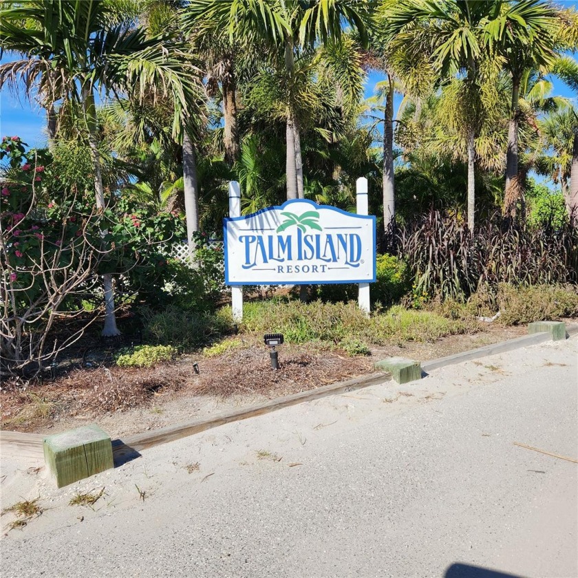 Fractional Ownership. FRACTIONAL OWNERSHIP in PARADISE! 2 - Beach Condo for sale in Placida, Florida on Beachhouse.com