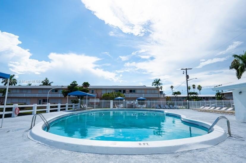 Cozy condo in Rolen Lakes Gardens. Great location near the best - Beach Condo for sale in Hallandale Beach, Florida on Beachhouse.com