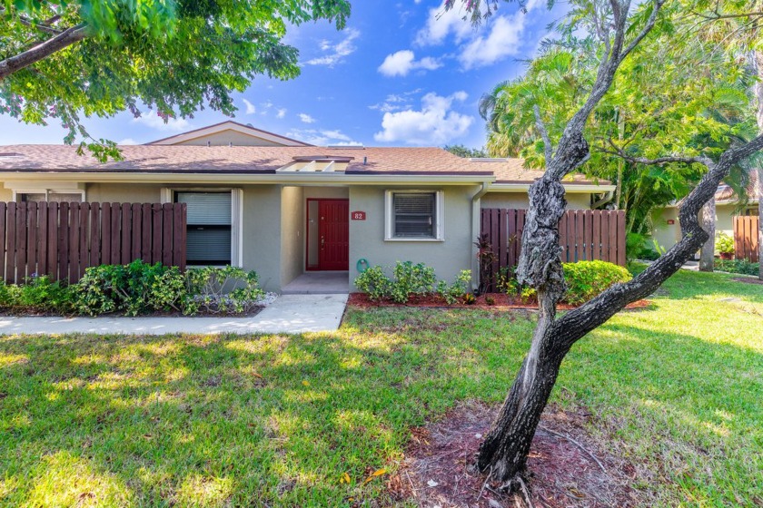 Welcome to The Meadows, an all-ages community in Boynton Beach - Beach Home for sale in Boynton Beach, Florida on Beachhouse.com