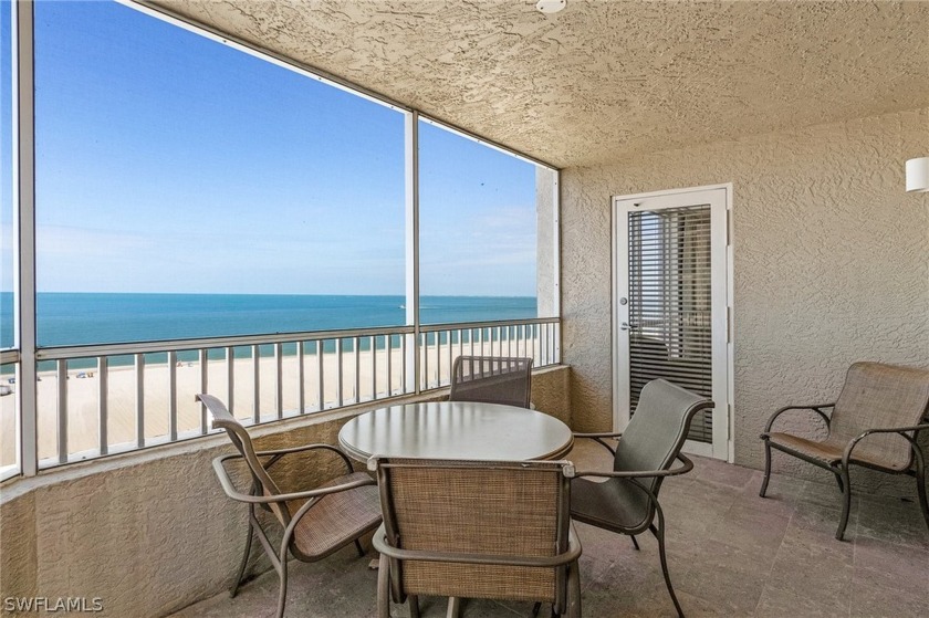 Open for Rentals and Occupancy! GREAT OPPORTUNITY FOR OWNERSHIP - Beach Condo for sale in Fort Myers Beach, Florida on Beachhouse.com