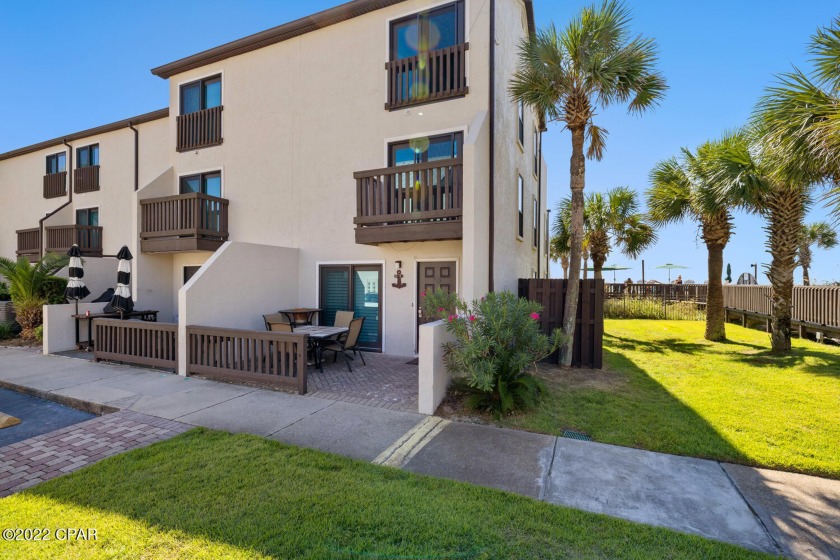Text the word A172TDR to  for an instant link with more pictures - Beach Condo for sale in Panama  City  Beach, Florida on Beachhouse.com