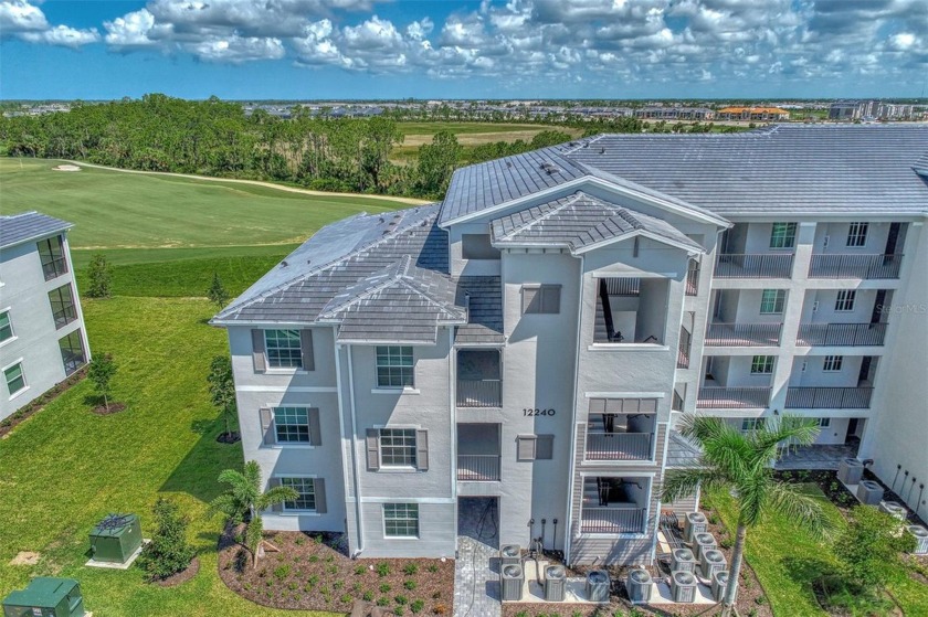 One or more photo(s) has been virtually staged. First Floor End - Beach Condo for sale in Venice, Florida on Beachhouse.com