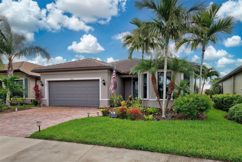 One or more photo(s) has been virtually staged. This updated - Beach Home for sale in Venice, Florida on Beachhouse.com