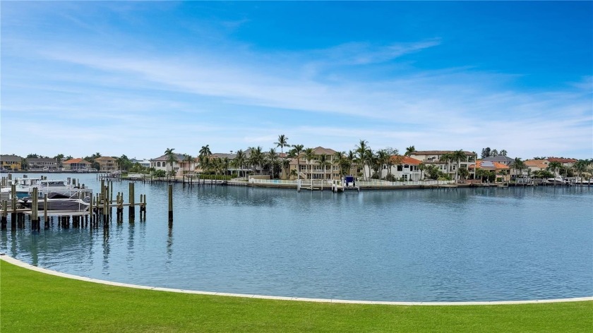 Under contract-accepting backup offers. A rare offering in one - Beach Condo for sale in Gulfport, Florida on Beachhouse.com