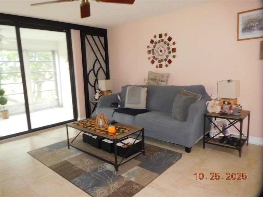 Impeccable and bright two bedroom two bath unit.  Close to - Beach Condo for sale in Margate, Florida on Beachhouse.com