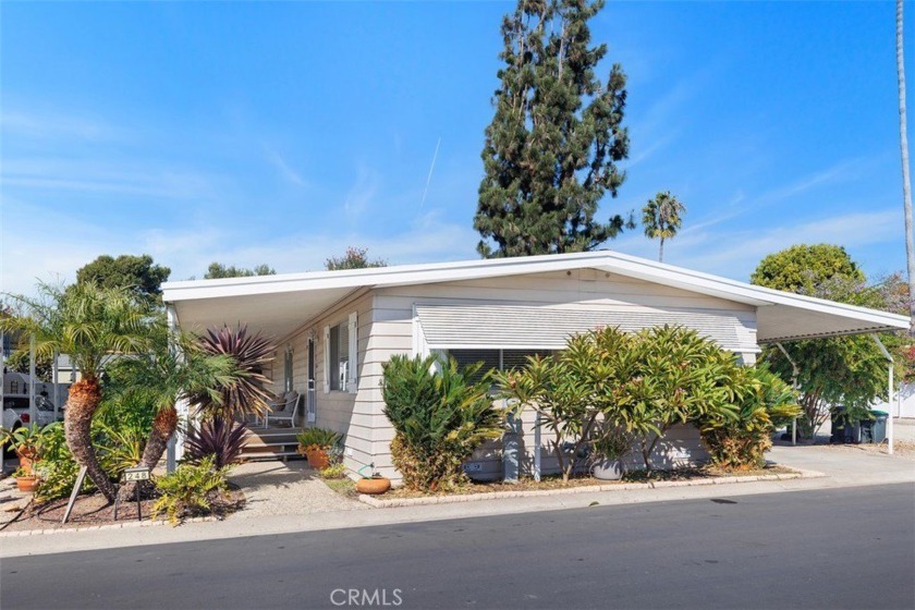 Welcome to this Coastal Gem in a beautiful location!  This is a - Beach Home for sale in San Juan Capistrano, California on Beachhouse.com