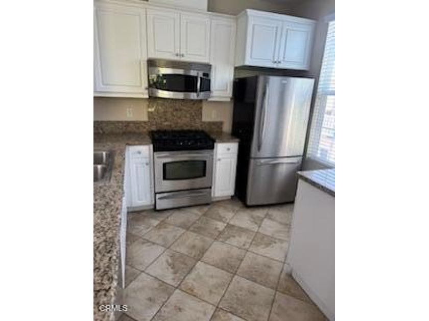 As is sale, View of the City - Beach Condo for sale in Ventura, California on Beachhouse.com