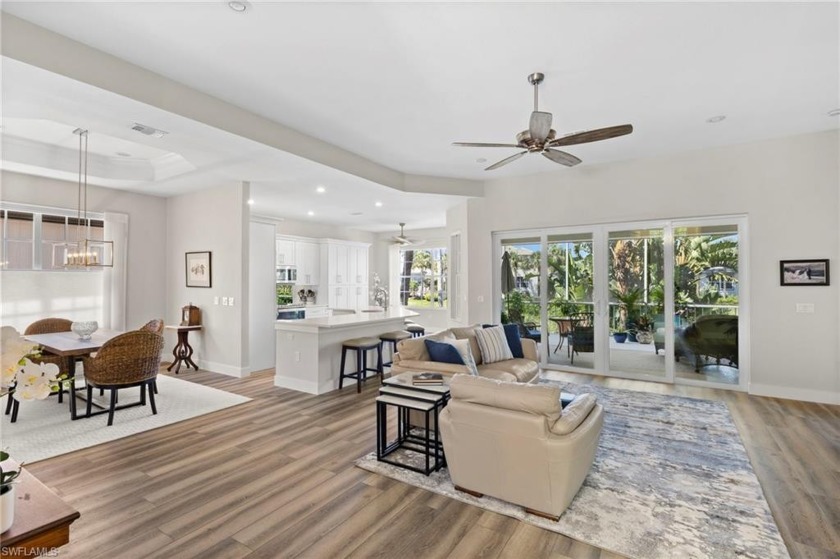 Welcome to your slice of paradise in Bonita Bay!  You will not - Beach Home for sale in Bonita Springs, Florida on Beachhouse.com