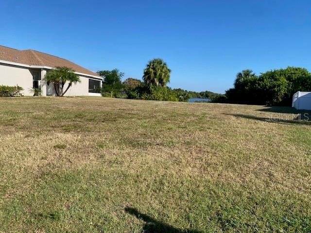 Welcome to 11344 Southwind Lake Drive - a beautiful 0.146-acre - Beach Lot for sale in Gibsonton, Florida on Beachhouse.com