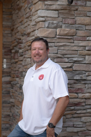 Greg Marks on BeachHouse.com