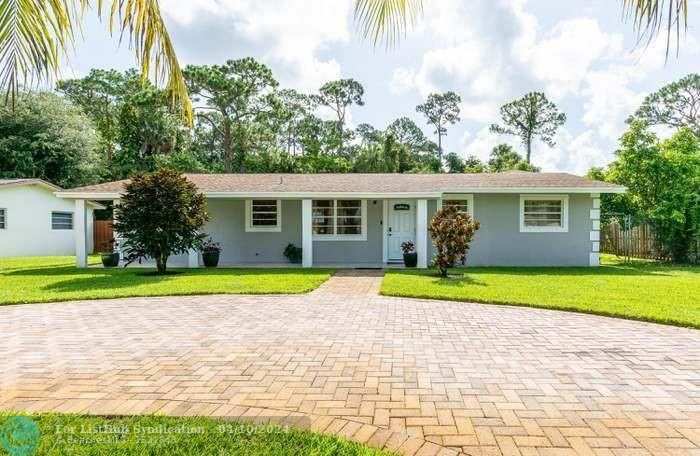 This property is located in a highly sought-after neighborhood - Beach Home for sale in West Palm Beach, Florida on Beachhouse.com