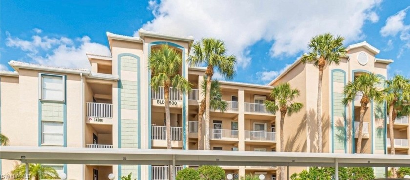 LOOK what we have here. In one of the most desired areas of - Beach Condo for sale in Fort Myers, Florida on Beachhouse.com