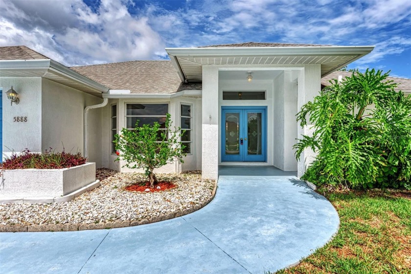 One or more photo(s) has been virtually staged. Opportunity - Beach Home for sale in Venice, Florida on Beachhouse.com