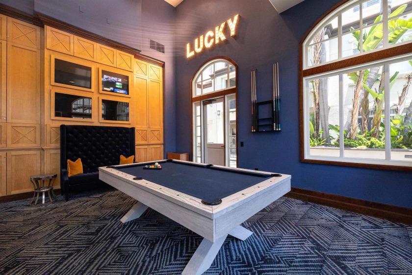 Get in on the ground floor! Welcome to this rarely available - Beach Condo for sale in La Jolla, California on Beachhouse.com