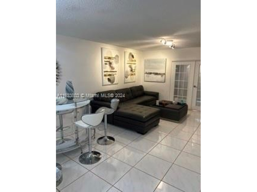 Don't miss this charming 1BD 1Bath Tamarac condo unit.  Located - Beach Condo for sale in Tamarac, Florida on Beachhouse.com