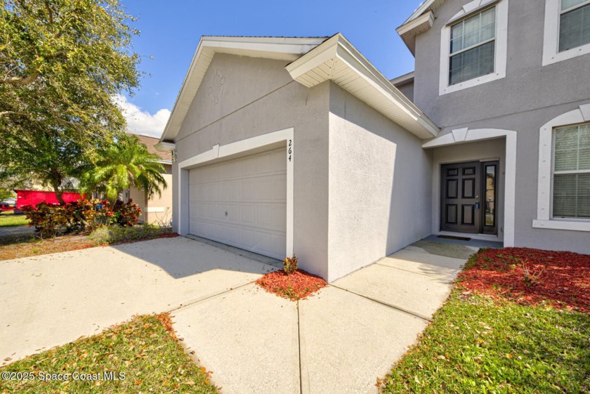 NEW PRICE! At the current listing price, this is one of the best - Beach Home for sale in Palm Bay, Florida on Beachhouse.com