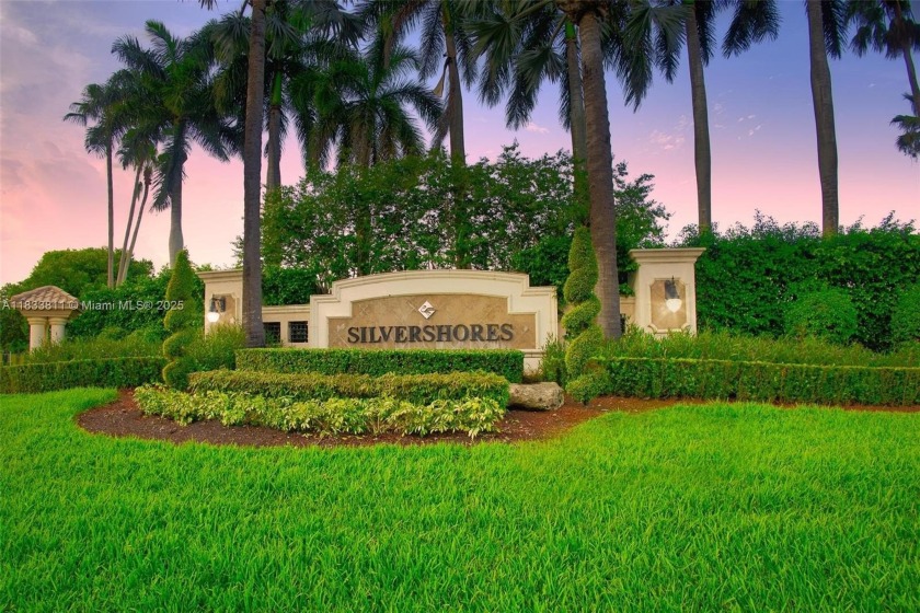 Back on the Market - Don't Miss It This Time! Stunning 4-bedroom - Beach Home for sale in Miramar, Florida on Beachhouse.com