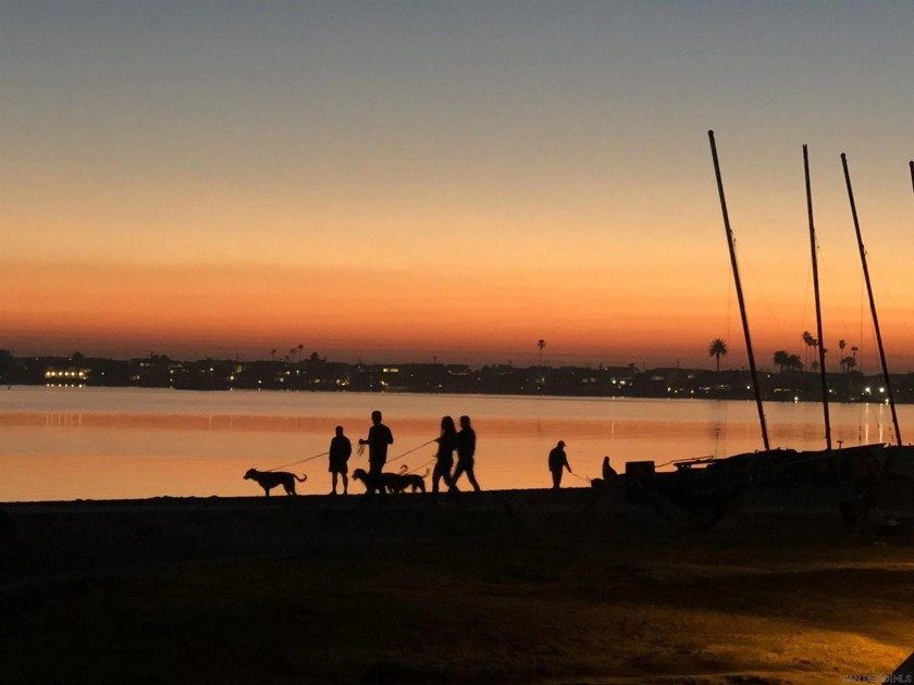 Pacific Beach Corner Lot - Rare Coastal Opportunity! Steps to - Beach Home for sale in Pacific Beach, California on Beachhouse.com