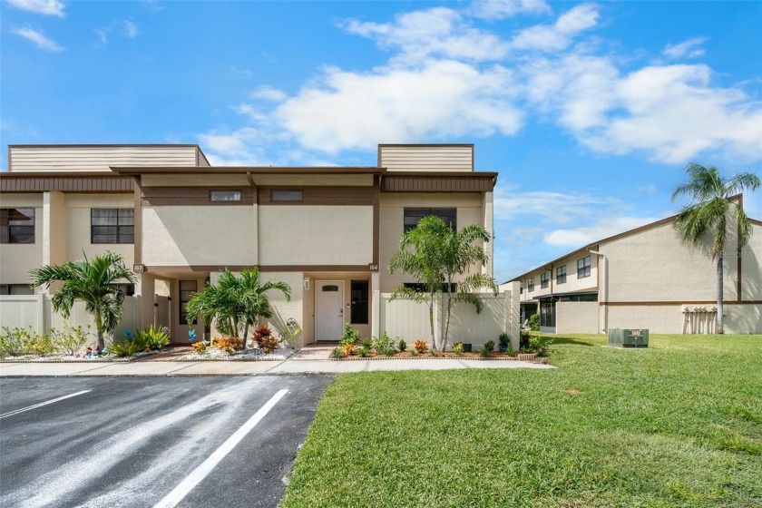 Under contract-accepting backup offers. One or more photo(s) has - Beach Condo for sale in Seminole, Florida on Beachhouse.com