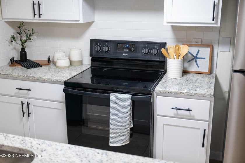 Earn income from day one in this currently rented Vilano Beach - Beach Condo for sale in Vilano Beach, Florida on Beachhouse.com