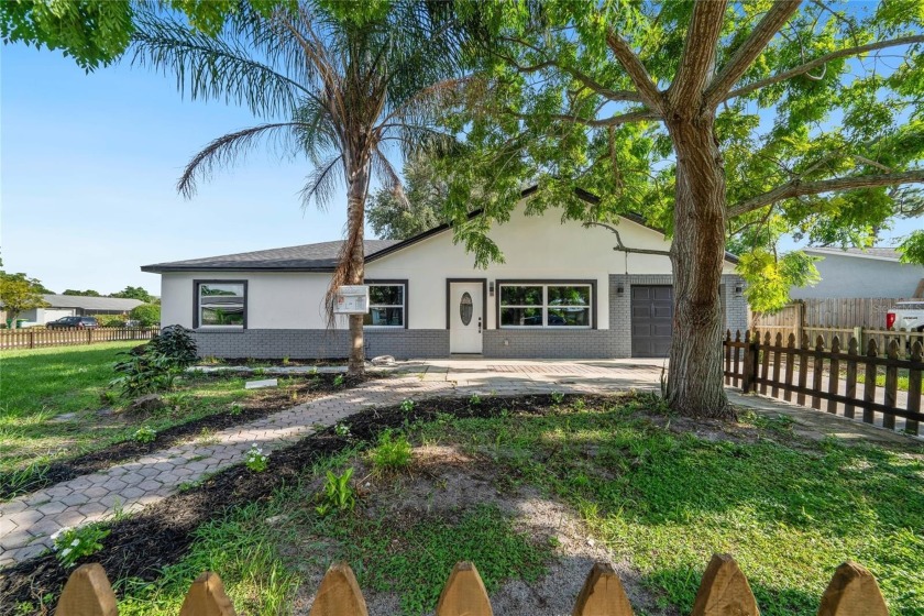 Discover your dream home in Cocoa, Florida! This 4-bedroom - Beach Home for sale in Cocoa, Florida on Beachhouse.com