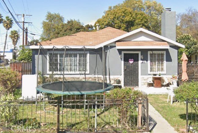 21 E 68th - Beach Home for sale in Long Beach, California on Beachhouse.com