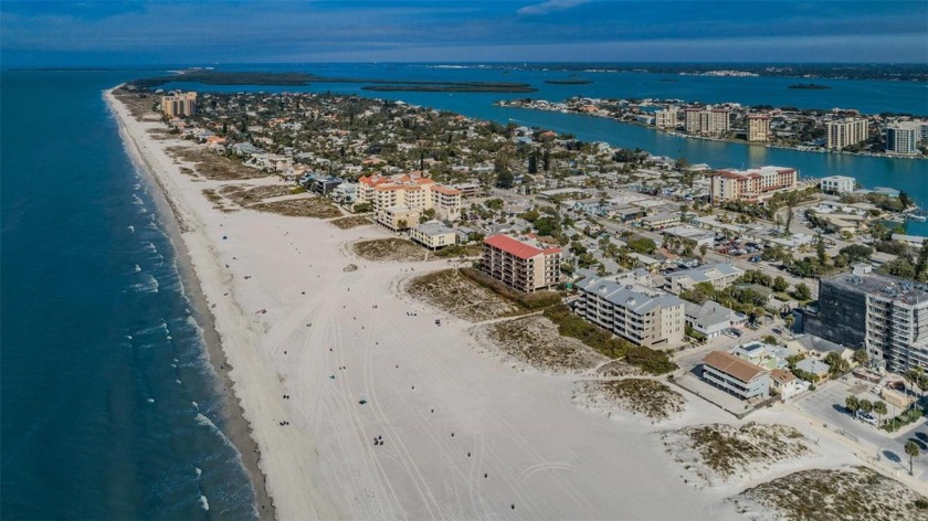 An incredible income-producing property boasting over $100,000 - Beach Condo for sale in Clearwater, Florida on Beachhouse.com