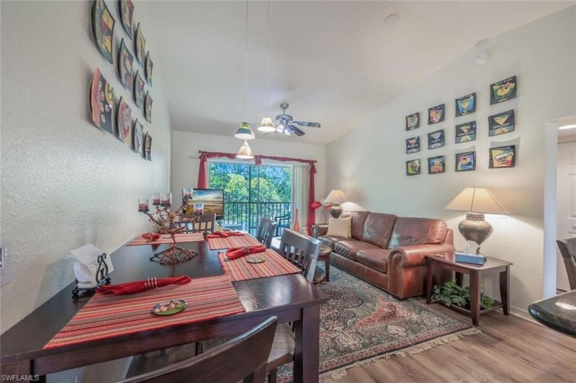 Discover the perfect blend of comfort and convenience at Key - Beach Home for sale in Naples, Florida on Beachhouse.com