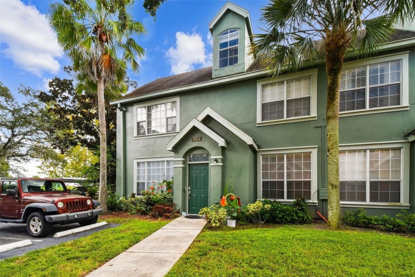 MOTIVATED SELLER!! Don't miss the best value in Lake Chase - Beach Condo for sale in Tampa, Florida on Beachhouse.com