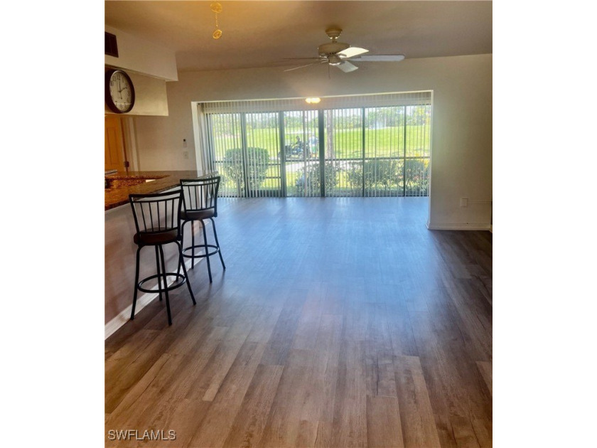 ***NEW PRICE***Beautiful well sought-after {D} UNIT...3 bedroom - Beach Condo for sale in Fort Myers, Florida on Beachhouse.com