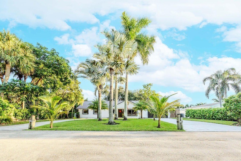 Income Producing Property. Seller Financing Available.Experience - Beach Home for sale in West Palm Beach, Florida on Beachhouse.com