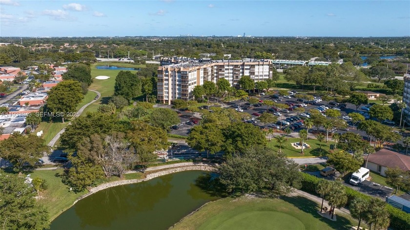 Experience elevated living in this fully renovated 2-bedroom - Beach Condo for sale in Pembroke Pines, Florida on Beachhouse.com