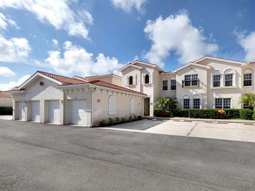 One or more photo(s) has been virtually staged. GROUND FLOOR - - Beach Condo for sale in Venice, Florida on Beachhouse.com